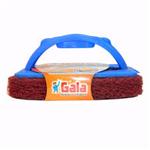 GALA IRON BULL